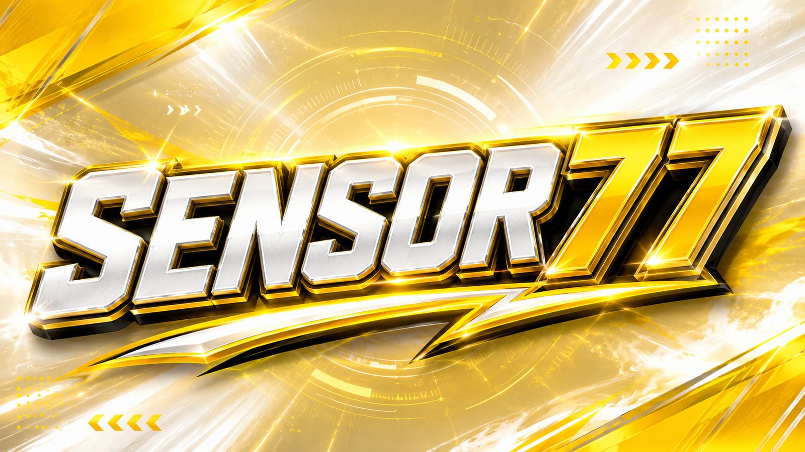 sensor77 sensor77